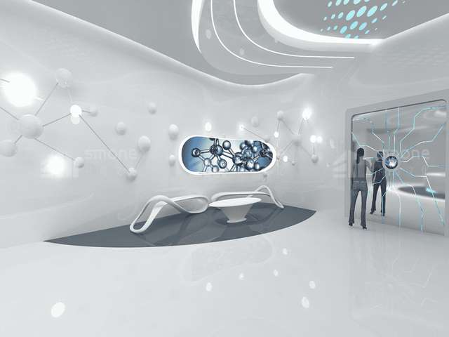 江西组件检测设备价格