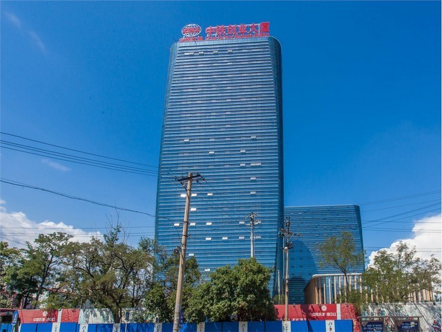 宝山区手动工业自动化制品价格