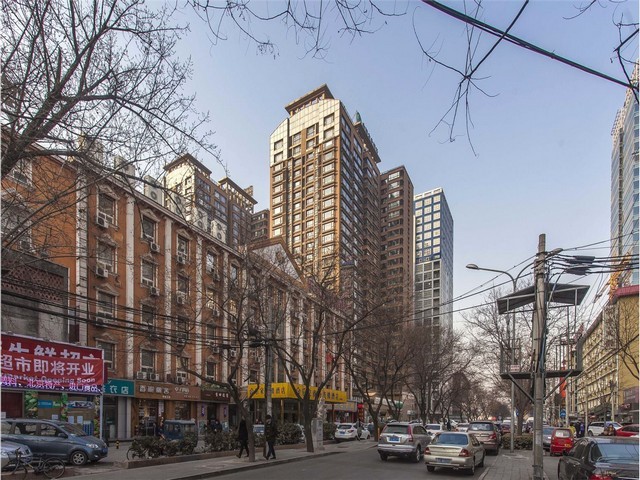 徐州新能源汽车代驾公司服务电话